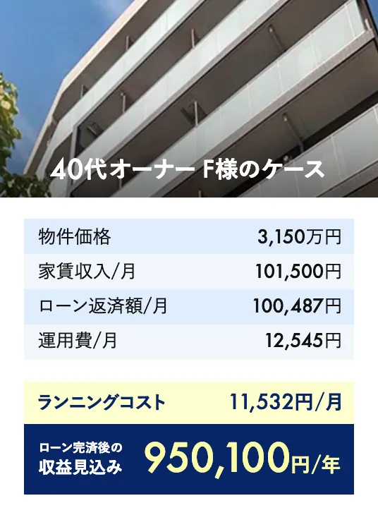 ケース