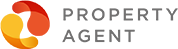 PROPERTYAGENT