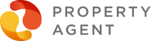 PROPERTY AGENT