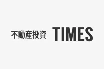 日本の年金問題の真実。年金に不安を感じるなら、対応策を考えよう。