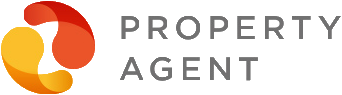 PROPERTY AGENT