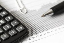 不動産投資による節税の仕組み解説