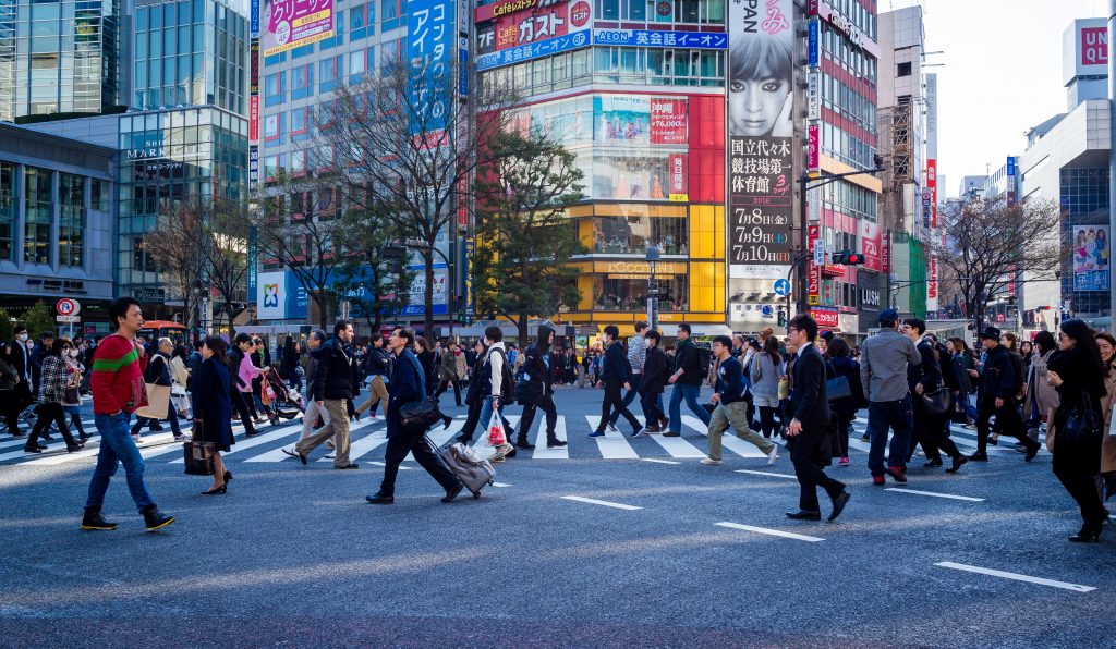 【データから読み解く】東京の不動産投資の今後