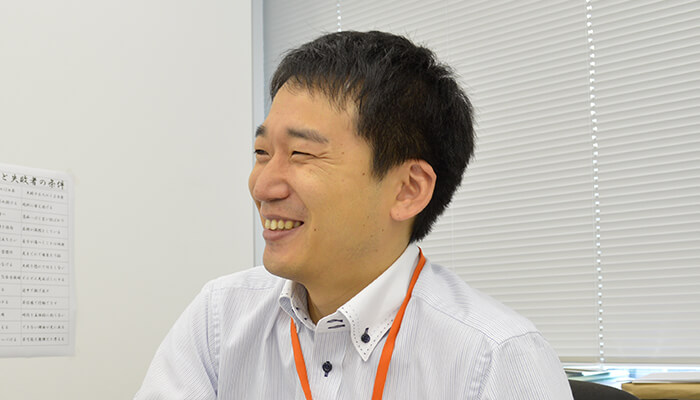 仕入れ