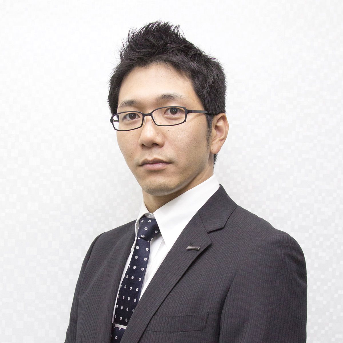 取締役 岩瀬 晃二 Koji Iwase 公認会計士