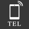 TEL