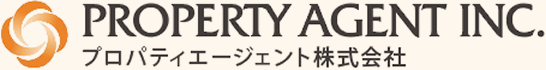 プロパティエージェント株式会社