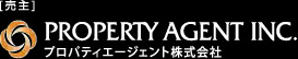 ＜売主＞プロパティエージェント株式会社