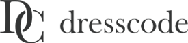 dresscode