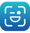 freeiD