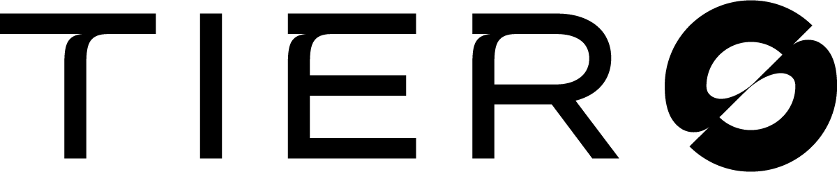 TERA WEBCREATE TIERO