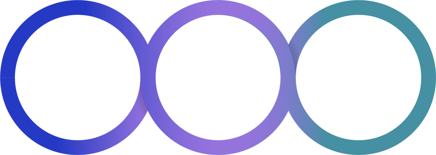 ITデジタル基盤 組織・人材 企業風土