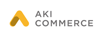 株式会社AKIコマース
