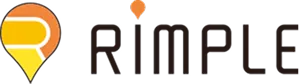 不動産クラウドファンディング「Rimple」