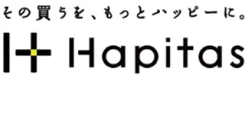 永久不滅ポイント