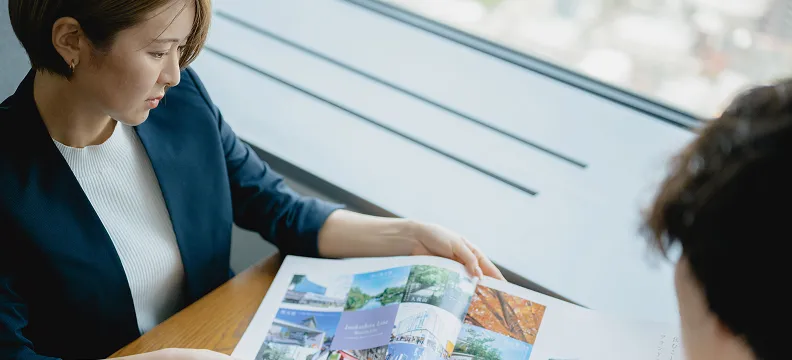 Article content