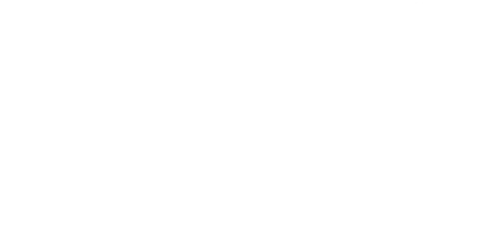 DX不動産 - 不動産の企画・販売・管理をデジタルで最適化し、不動産の資産性とお客様体験の向上を実現する事業を運営