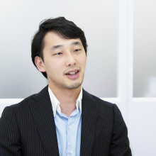 保険よりもセーフティネットとして機能しそうです。
