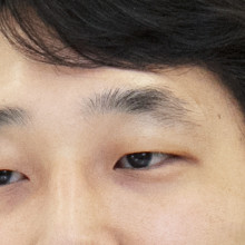 十分な情報収集をして、自分で判断するということです。