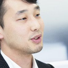 クリエイティブな、人生の「遊び」です。
