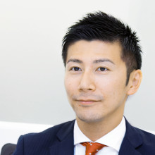 大胆さと堅実性、そして絶妙な(完全にツッコミ待ちの)ボケを見せてくださる方です。