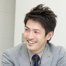 人生のステップアップに対応できますように。