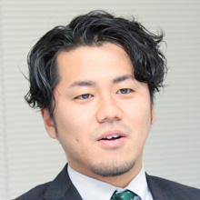 先々も色あせることのない運用計画を。