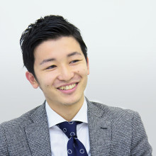 人生に大きな体験を刻んでいただけたと思います。