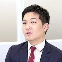 ライフプランのブレーンとしてご活用ください。
