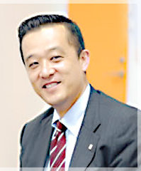 決め手は、客観的な情報をもとにリスクを含めきちんと説明して頂けたから