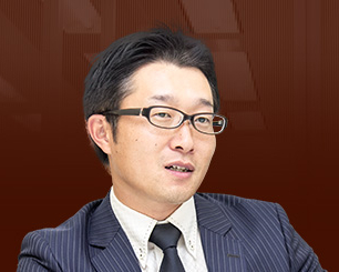 正直に告白すると、疑わしいなと思ってました。のアイキャッチ画像