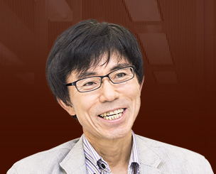 家内も、老後への備えに心強さを感じてくれたはずです。