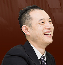 時間×リスクが、お金にエクスチェンジするイメージです。