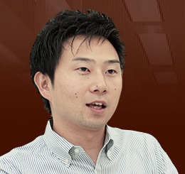 年金や保険と並ぶライフプランの一部です。