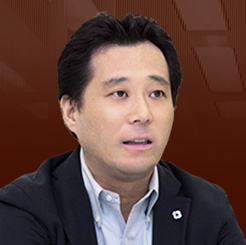 考えたかったのは、手堅い資産形成です。