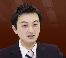 確実な収入を得ながら、残る資産を持てます。