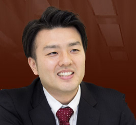 アンテナ一本からバリ３になりました。のアイキャッチ画像