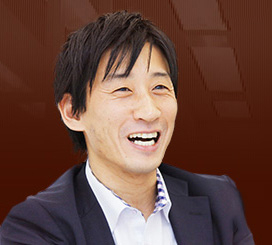 保険よりもポジティブな金融商品として将来対策を考えました。