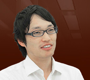 客観的なデータを示して説明してくれました。