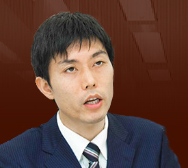 自分が住みたくなるか。経営目線でリサーチしました。のアイキャッチ画像