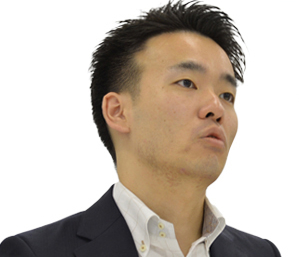 最終的な決め手は、担当営業の人柄です。のアイキャッチ画像