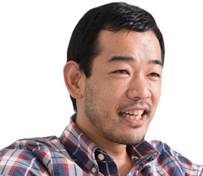 強制的な貯金みたいなもので、自分に向いていると思えました。のアイキャッチ画像