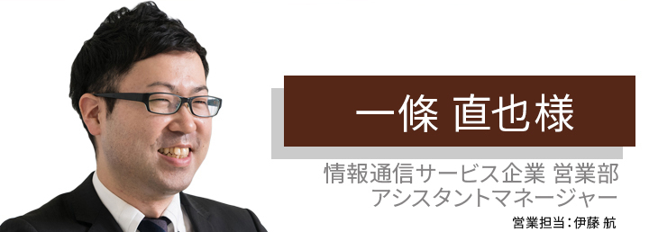 自分の価値を知ることができる社会的な評価です。のアイキャッチ画像