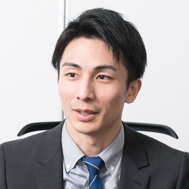 マネースキルを身につけようと思っていました。