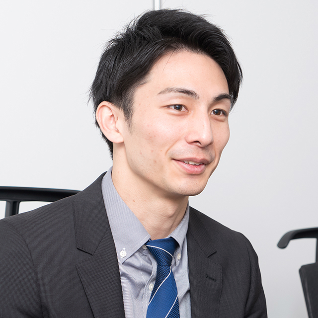 家計簿、資産管理、資産投資へとステップアップしました。