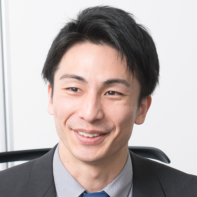 不満を感じることが一つだけあります(笑)。
