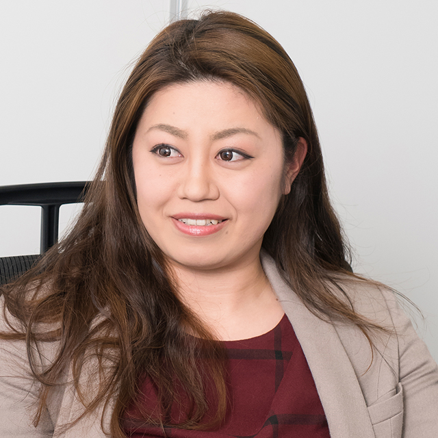 「弟のような」気持ちで、守らせていただきます。