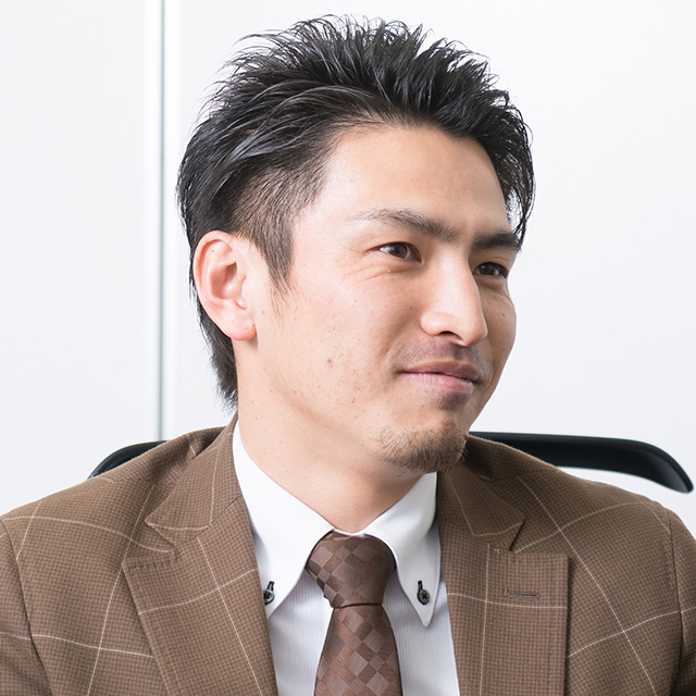 不動産投資も、趣味の一つにしてください。