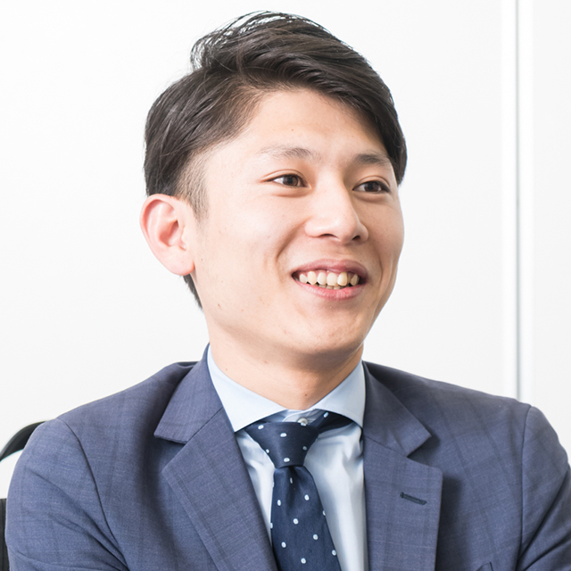 ここから本当のお付き合いをさせていただきます。