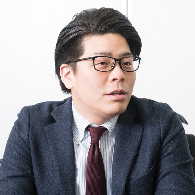 いつか坂井田様のカフェに通ってみたいと思ってます。